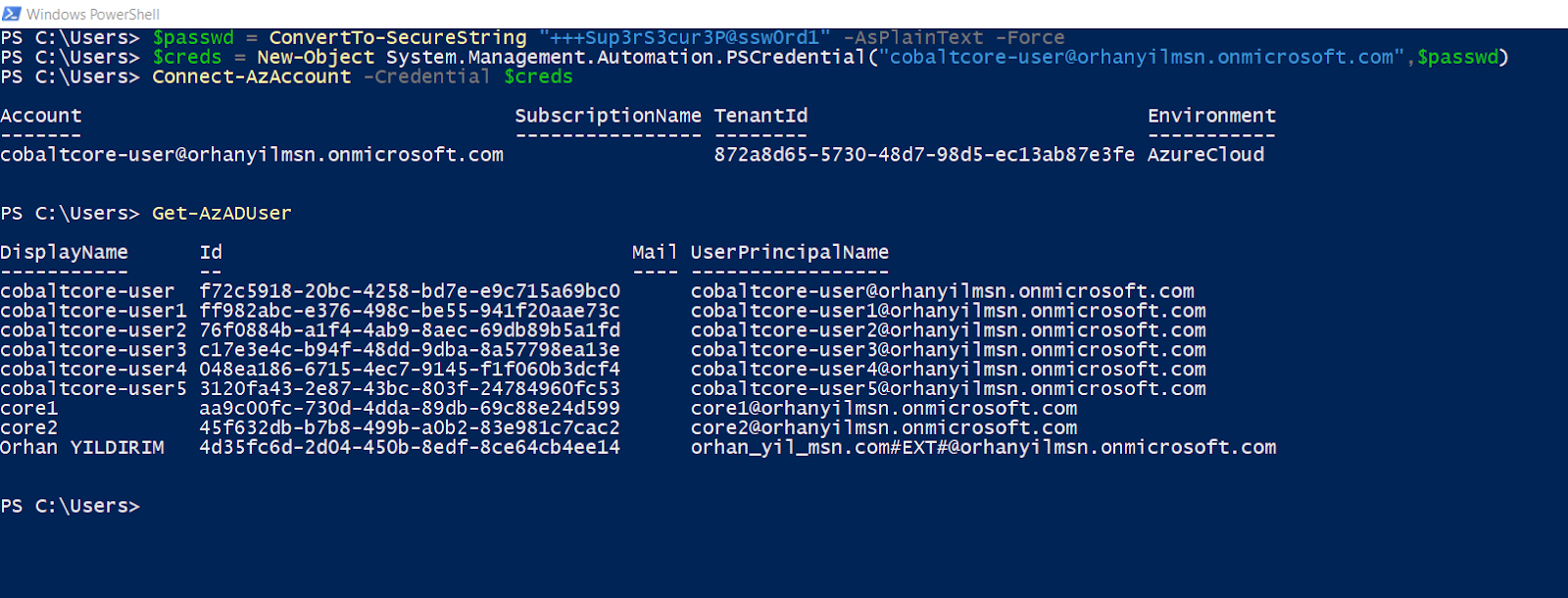 azure-pentesting-example-12