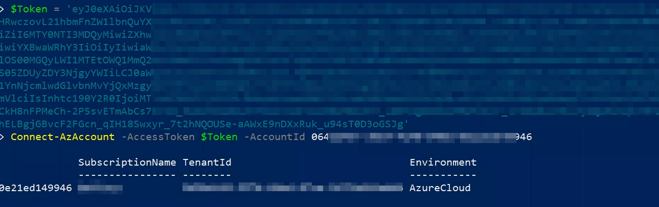 azure-pentesting-example-9